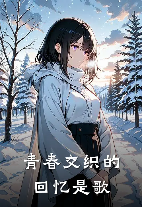 青春交织的回忆是歌