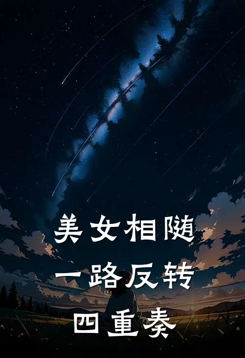 美女相随，一路反转四重奏徐成林灵免费小说全集_小说免费完结美女相随，一路反转四重奏徐成林灵