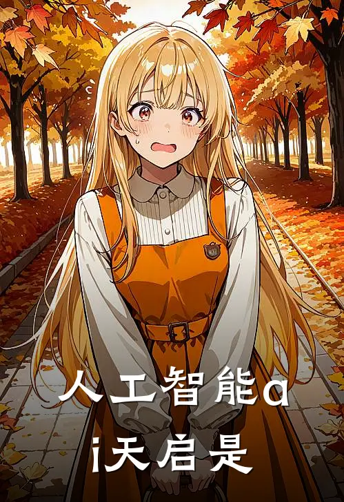 人工智能ai天启是