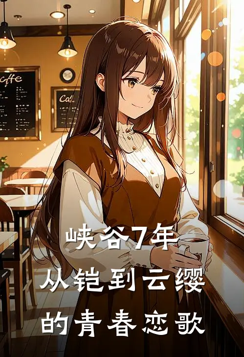 峡谷7年，从铠到云缨的青春恋歌(棠棠刘砚)完本小说_全本免费小说峡谷7年，从铠到云缨的青春恋歌棠棠刘砚