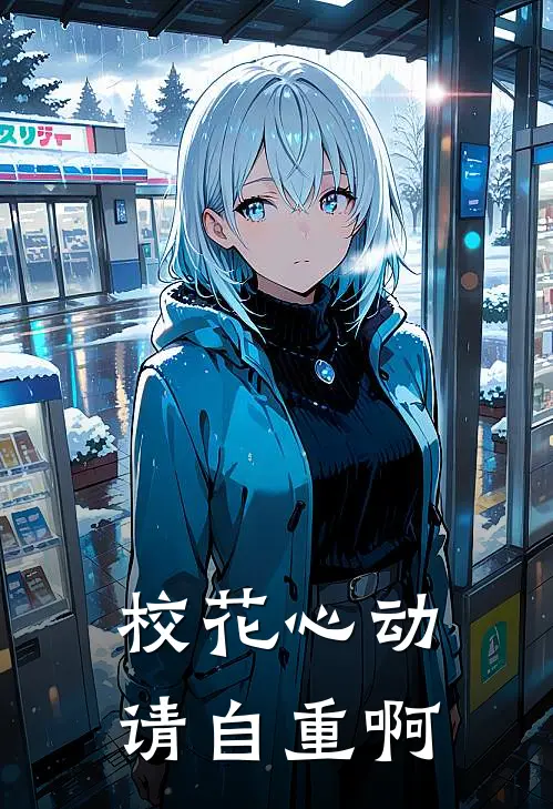 校花心动，请自重啊温礼莫扎特热门完结小说_最新章节列表校花心动，请自重啊(温礼莫扎特)