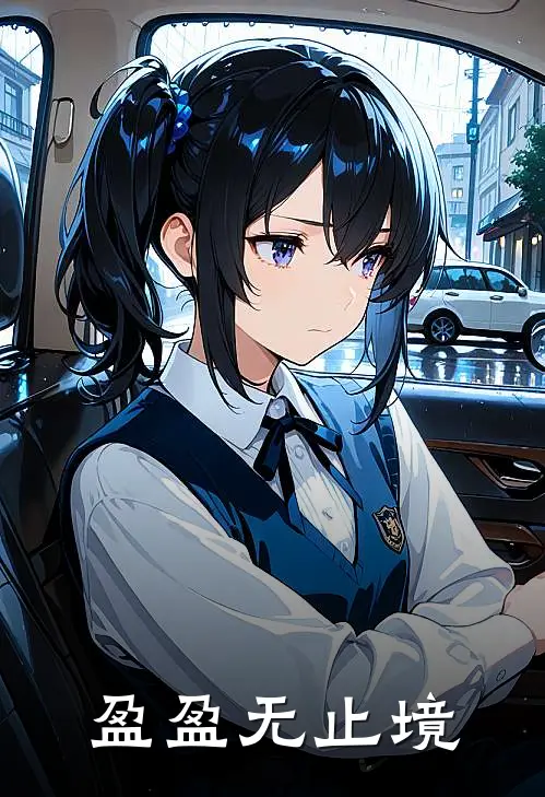 盈盈无止境温盈高哲全文免费阅读无弹窗大结局_温盈高哲（盈盈无止境）小说免费阅读大结局
