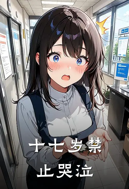 十七岁禁止哭泣林夕顾明渊小说免费阅读无弹窗_完结版小说全文免费阅读十七岁禁止哭泣(林夕顾明渊)