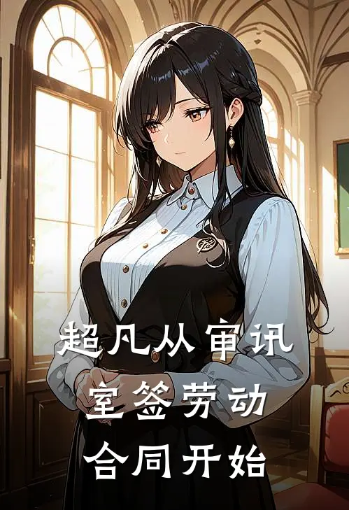 超凡从审讯室签劳动合同开始张威泽洛克新热门小说_小说免费阅读超凡从审讯室签劳动合同开始(张威泽洛克)