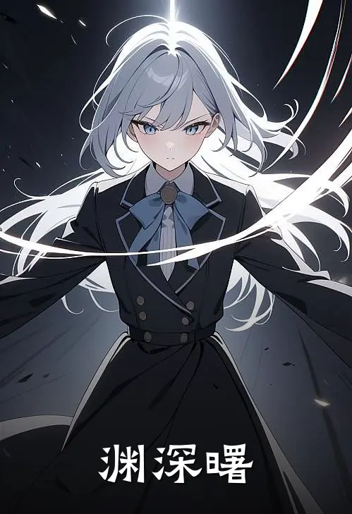 渊深曙(沈郁林庄宴)全集阅读_渊深曙最新章节阅读
