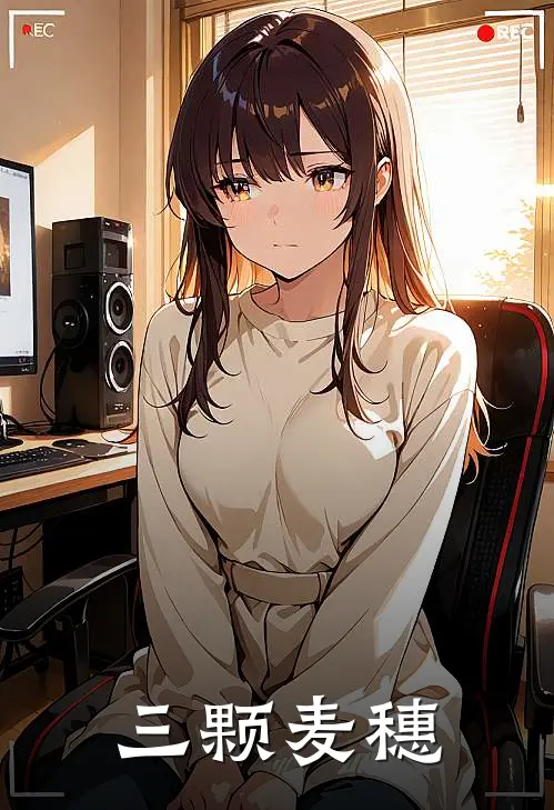 三颗麦穗（李秀英申华）最新章节列表