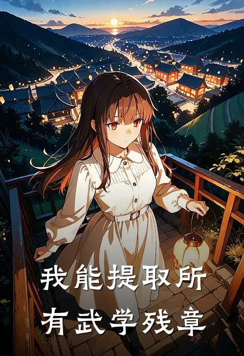 我能提取所有武学残章顾砚李虎免费小说完结_最新章节列表我能提取所有武学残章(顾砚李虎)