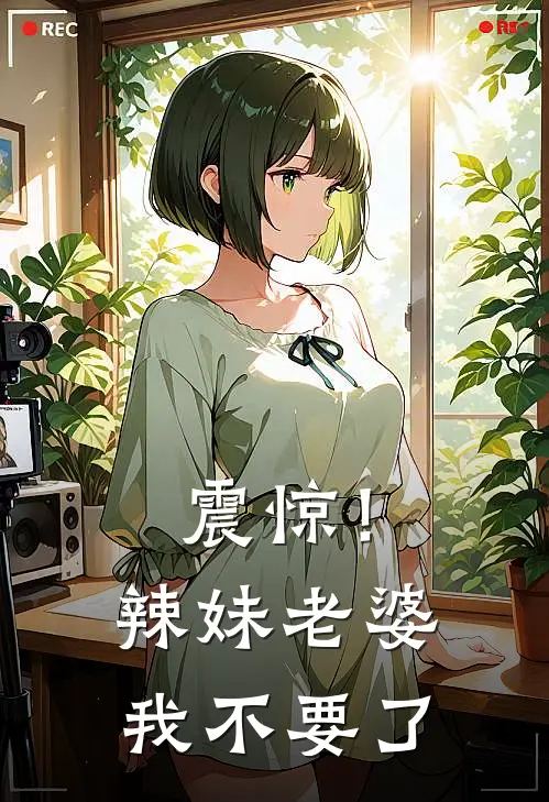 震惊！辣妹老婆我不要了秦恒蒋欣怡小说完结推荐_完整版小说免费阅读震惊！辣妹老婆我不要了(秦恒蒋欣怡)