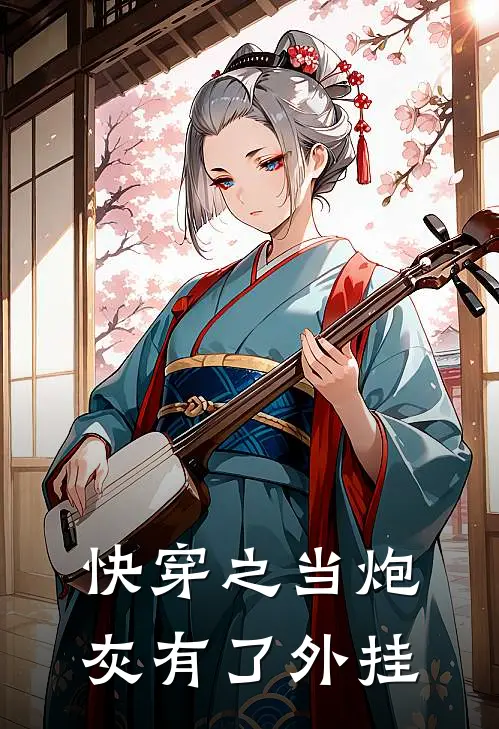 快穿之当炮灰有了外挂安陵容容儿热门的网络小说_完整版小说快穿之当炮灰有了外挂(安陵容容儿)