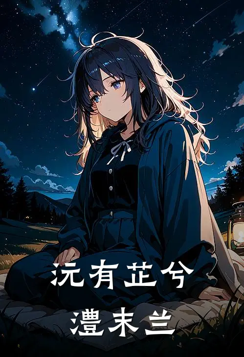 沅有芷兮澧末兰(袁芷兮王惠雅)已完结小说_沅有芷兮澧末兰(袁芷兮王惠雅)小说免费在线阅读