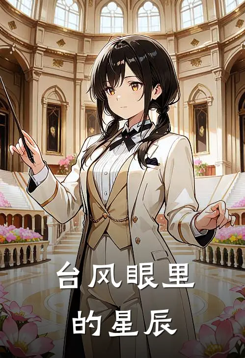 台风眼里的星辰(于茜黎溪嫚)热门小说阅读_全文免费阅读台风眼里的星辰于茜黎溪嫚