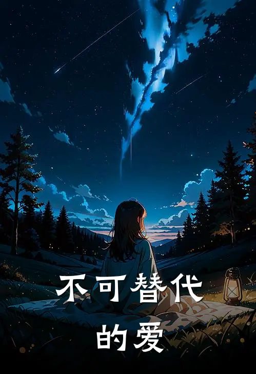 不可替代：的爱张蔓武洪全本完结小说_最新章节列表不可替代：的爱(张蔓武洪)