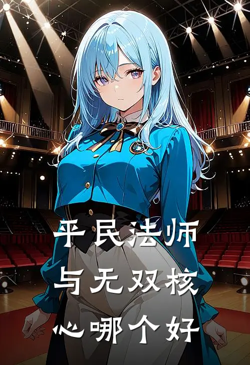 平民法师与无双核心哪个好