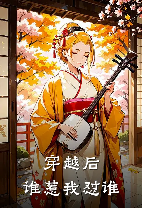 穿越后，谁惹我怼谁杨万里杨万里全本免费完结小说_免费小说完结穿越后，谁惹我怼谁杨万里杨万里