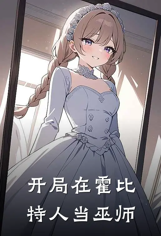 开局在霍比特人当巫师(甘道夫比尔博)小说推荐完本_全本免费小说开局在霍比特人当巫师甘道夫比尔博