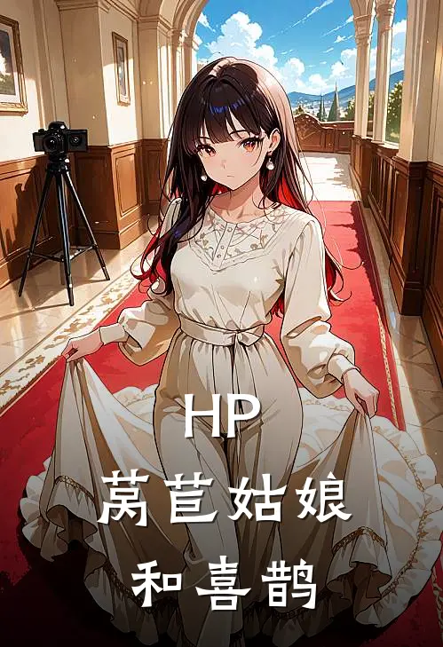 HP：莴苣姑娘和喜鹊狄刻韦斯莱完结版小说_最新章节列表HP：莴苣姑娘和喜鹊(狄刻韦斯莱)