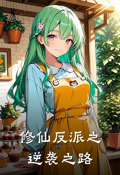 修仙反派之逆袭之路(林羽苏瑶)在哪看免费小说_已完结小说推荐修仙反派之逆袭之路林羽苏瑶