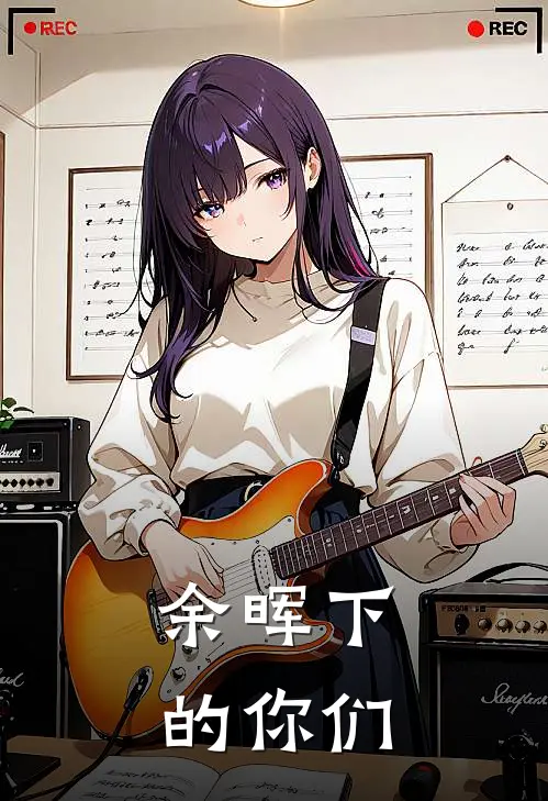 苏然林宇《余晖下的你们》完整版在线阅读_苏然林宇完整版在线阅读