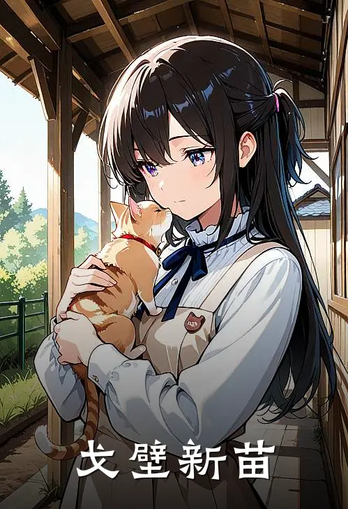 戈壁新苗牛树军李青兰新热门小说_小说免费阅读戈壁新苗(牛树军李青兰)