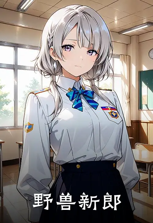 达拉招弟（达拉招弟）小说目录列表阅读-达拉招弟最新阅读