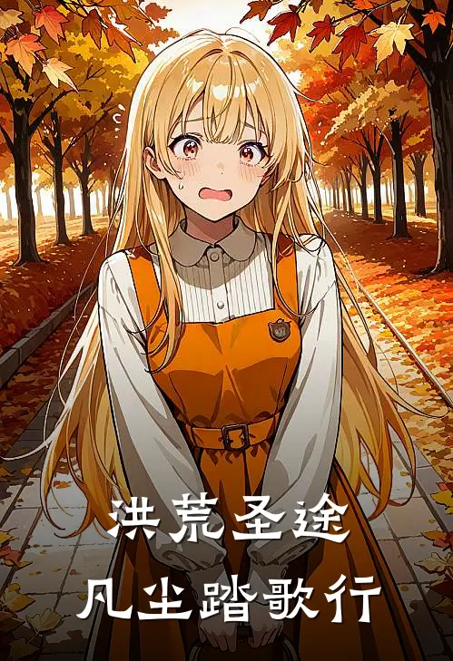 洪荒圣途：凡尘踏歌行林清羽苏瑶免费小说免费阅读_推荐完结小说洪荒圣途：凡尘踏歌行(林清羽苏瑶)