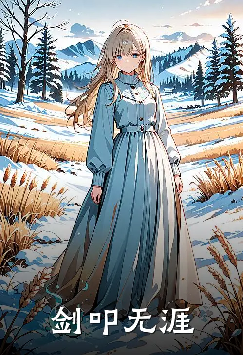 剑叩无涯周忆萧逸全文阅读免费全集_免费小说剑叩无涯(周忆萧逸)