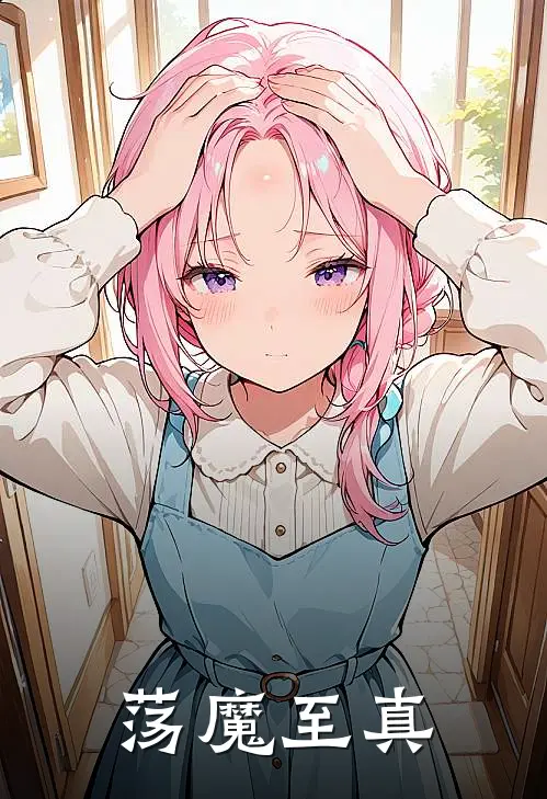 荡魔至真王平之王平小说完结推荐_完整版小说免费阅读荡魔至真(王平之王平)