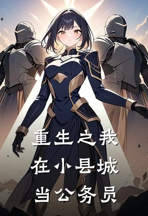 重生之我在小县城当公务员冯佳佳金磊免费小说笔趣阁_完结小说免费阅读重生之我在小县城当公务员冯佳佳金磊