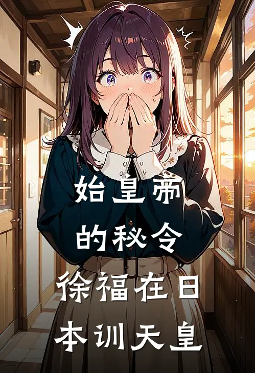 嬴政阿房（嬴政阿房）小说目录列表阅读-嬴政阿房最新阅读