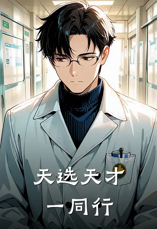 天选天才一同行南知宋钦推荐完结小说_免费阅读天选天才一同行(南知宋钦)