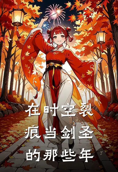 在时空裂痕当剑圣的那些年(慕雪苏宸)完结小说推荐_小说全文免费阅读在时空裂痕当剑圣的那些年慕雪苏宸