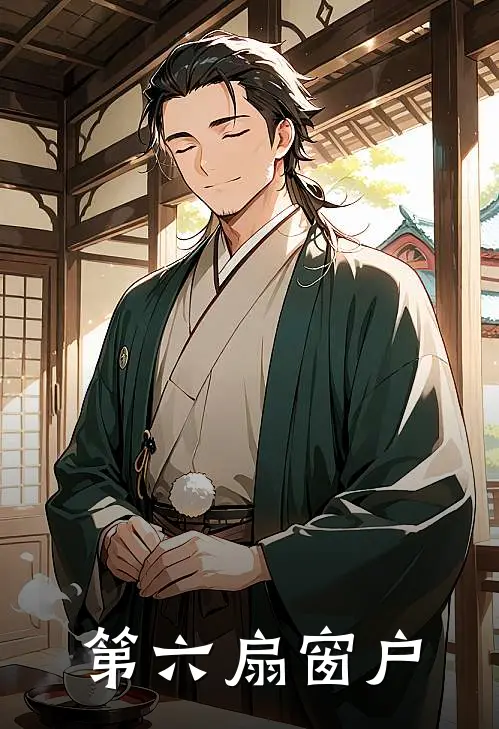 第六扇窗户许意周西全文免费阅读无弹窗大结局_（许意周西）第六扇窗户最新小说
