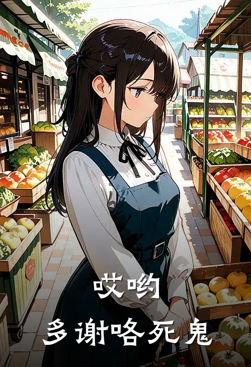 哎哟，多谢咯死鬼叶弗李彦小说完整版_完结版小说推荐哎哟，多谢咯死鬼(叶弗李彦)