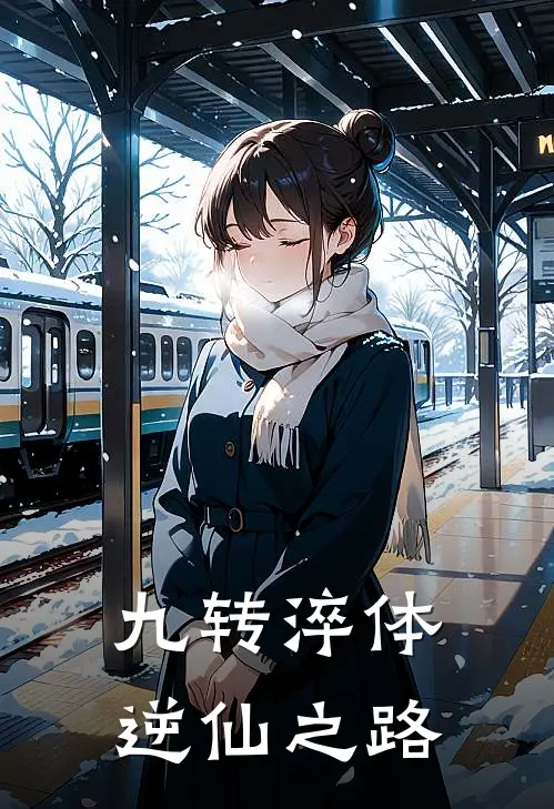 陈洛陈昊(九转淬体，逆仙之路)完整版免费在线阅读_《九转淬体，逆仙之路》全集在线阅读