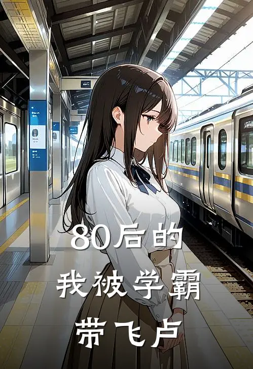 80后的我被学霸带飞卢