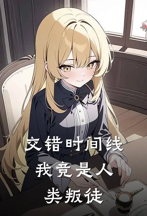 交错时间线：我竟是人类叛徒方泽方正南最新完结小说推荐_全集免费小说交错时间线：我竟是人类叛徒方泽方正南