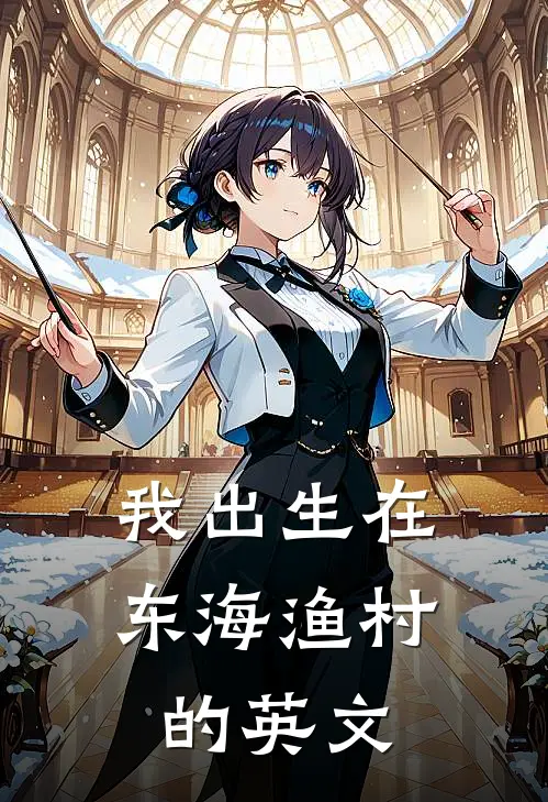 我出生在东海渔村的英文