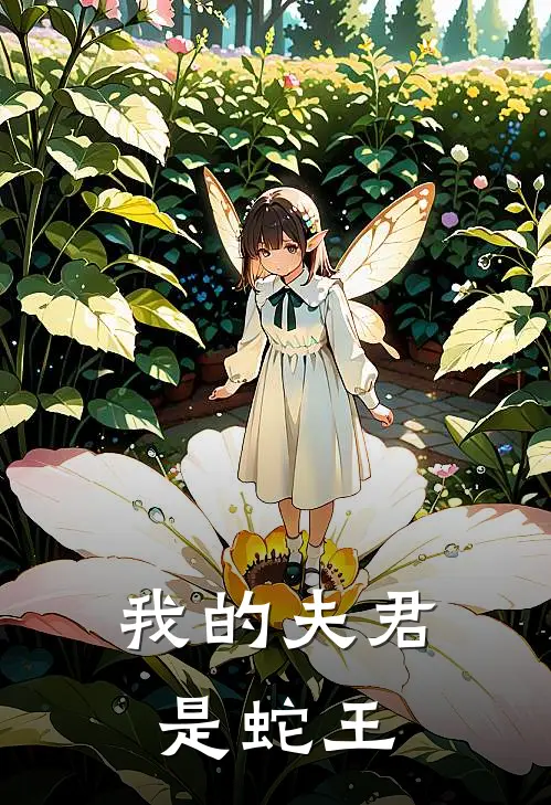 我的夫君是蛇王(漠南靖林琳娜)全本免费在线阅读_我的夫君是蛇王全文阅读