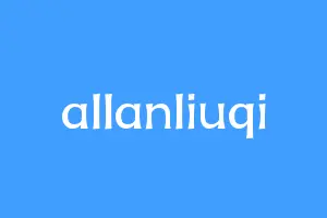 allanliuqi