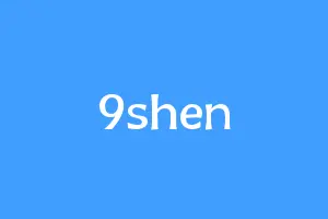 9shen