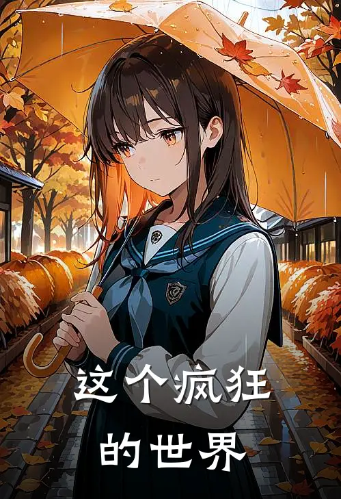 这个疯狂的世界欧阳欧阳泽涛完整版小说_最新章节列表这个疯狂的世界(欧阳欧阳泽涛)