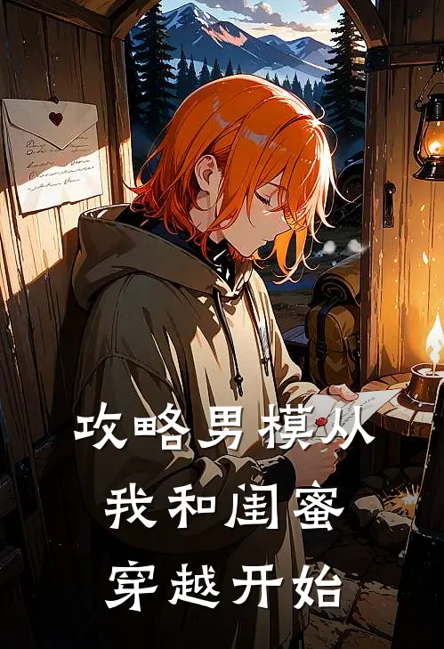 攻略男模从我和闺蜜穿越开始夏灵汐宋温暖小说完整版免费阅读_热门小说排行榜攻略男模从我和闺蜜穿越开始(夏灵汐宋温暖)