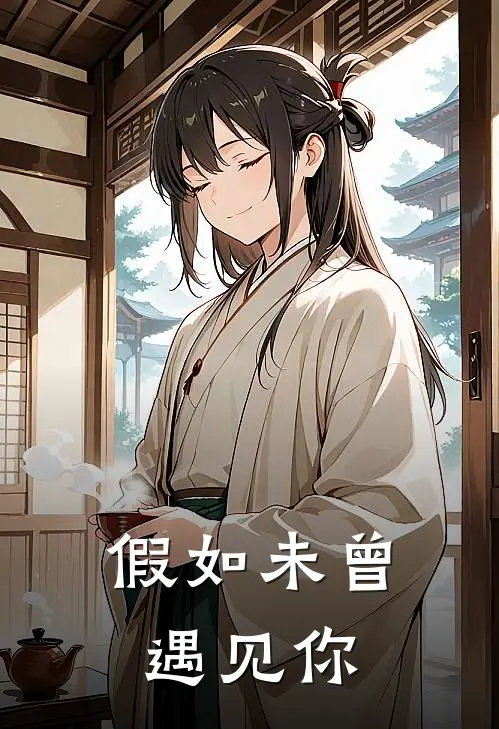 假如未曾遇见你