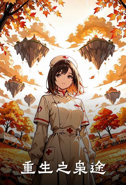 重生之枭途(唐飞林枭)完结版小说_最新全本小说重生之枭途唐飞林枭