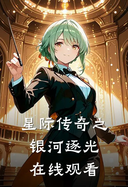 星际传奇之银河逐光在线观看