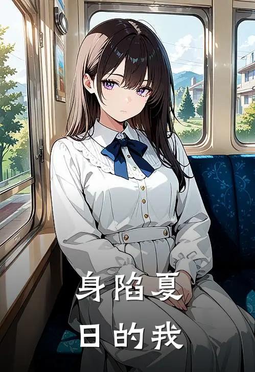 身陷夏日的我谭浮江时晏热门小说排行_免费小说身陷夏日的我谭浮江时晏