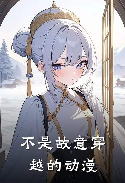 不是故意穿越的动漫