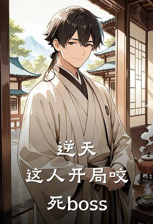 曹星辰曹星晨《逆天，这人开局咬死boss》最新章节阅读_(曹星辰曹星晨)热门小说