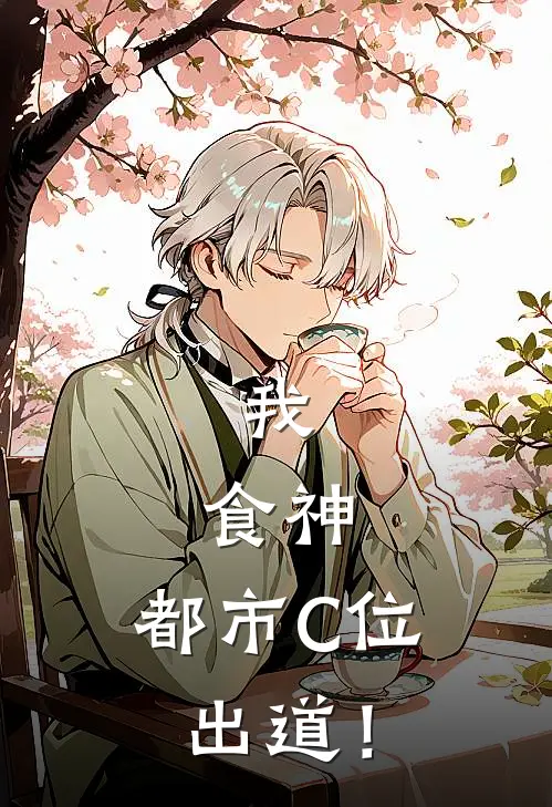 我，食神，都市C位出道！林天赵大海免费小说大全_热门免费小说我，食神，都市C位出道！(林天赵大海)