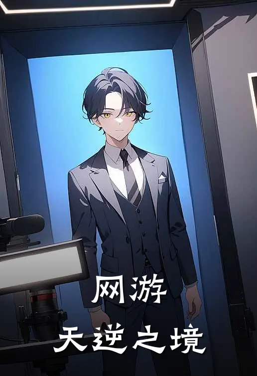 网游：天逆之境林洛张擎最新小说推荐_热门小说排行榜网游：天逆之境(林洛张擎)